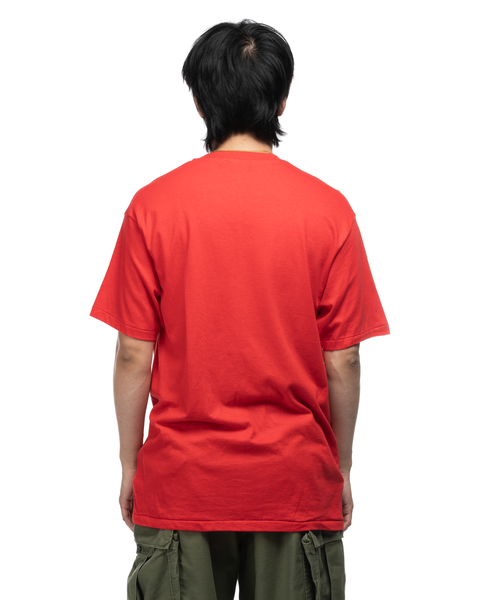 1980s STOP Tee