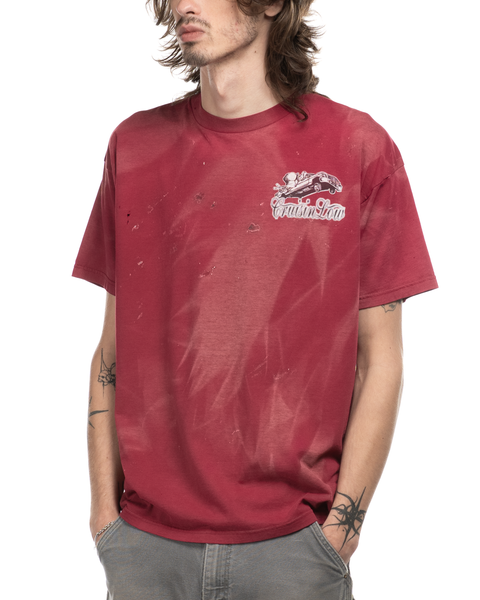 1990s Impala Low Rider Tee
