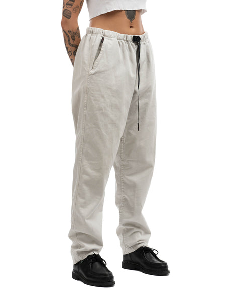 90's Gramicci EZ Pants - Medium