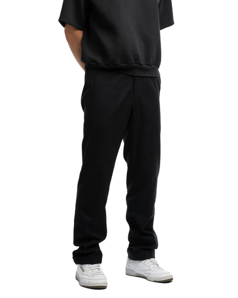 60's Wool Trousers - 31" x 32"