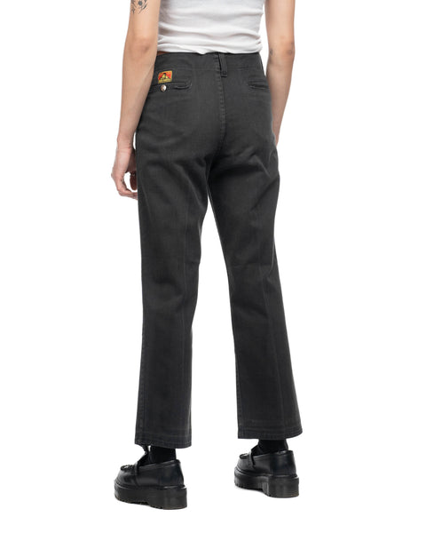 60's Ben Davis Trousers - 26" x 26.5"