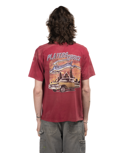 1990s Impala Low Rider Tee