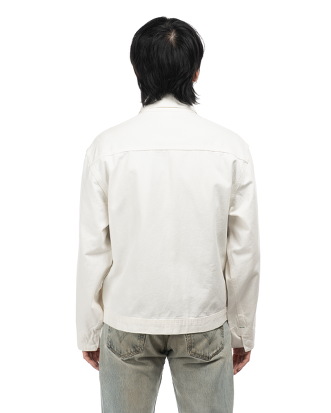 1970s Osh Kosh Jacket