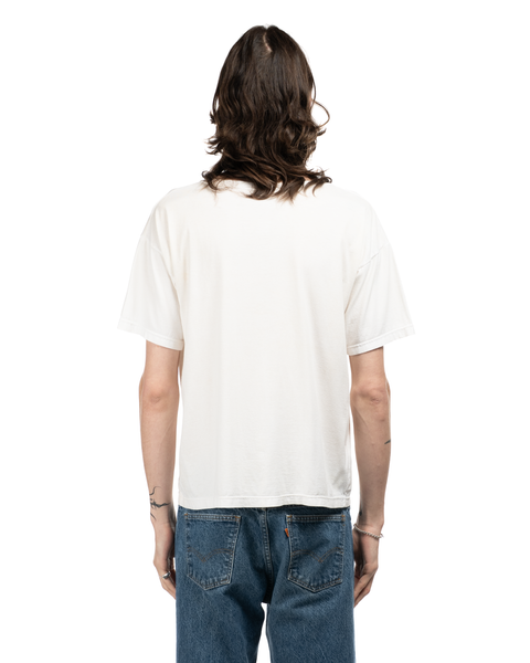 1990s Greece Souvenir Tee