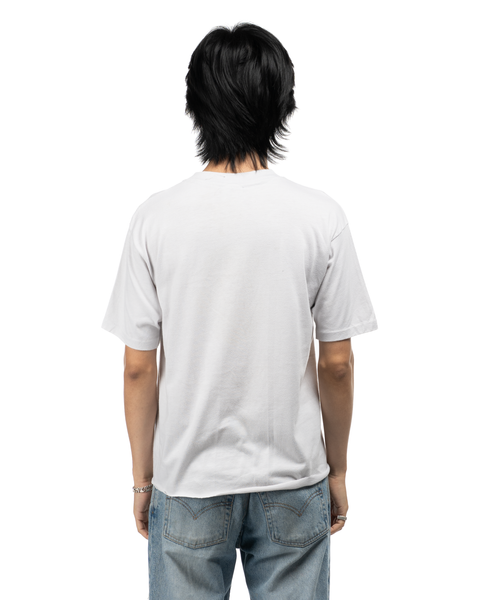 1980s Slimy Maggot Tee