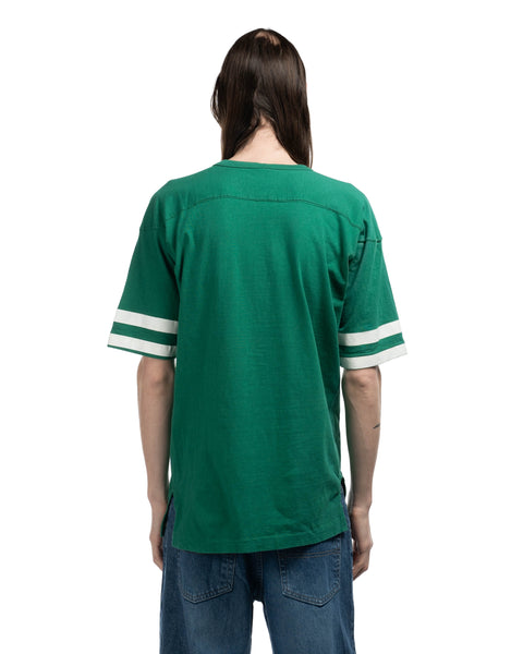 1970s Broncos Jersey Tee