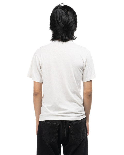 1980s Video Stores Tee