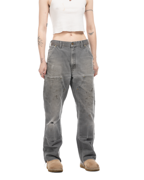 1990s Carhartt Double Knees