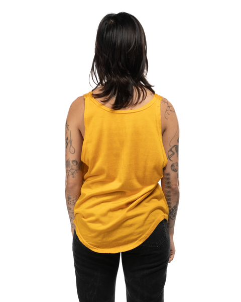 1960s Durene Army Jersey