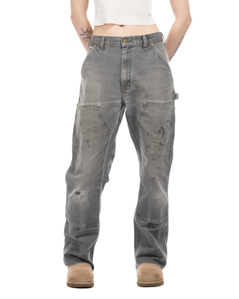 1990s Carhartt Double Knees