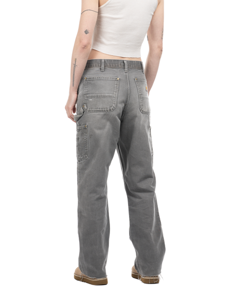 1990s Carhartt Double Knees