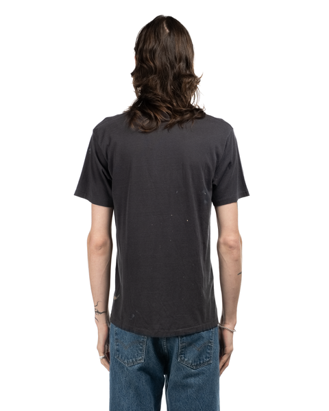 1970s Sportsman Painter Tee