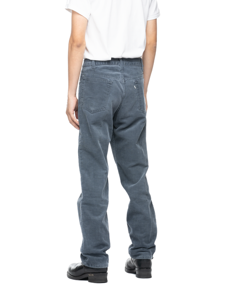 1970s Levi's Flared Cords