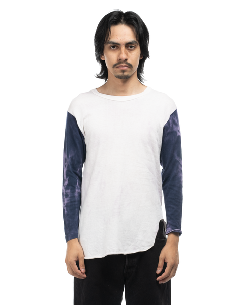 1950s Wilson Jersey Tee