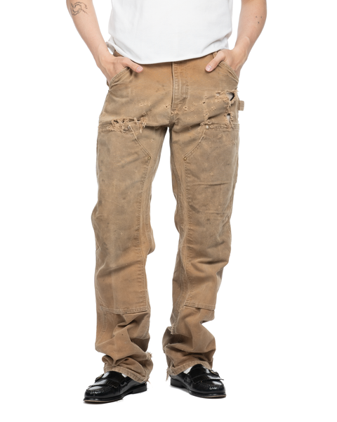 1990s Carhartt Double Knees