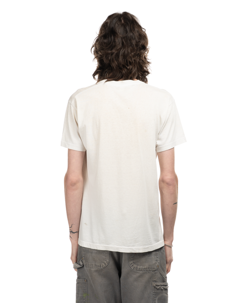 1970s Weed Tee
