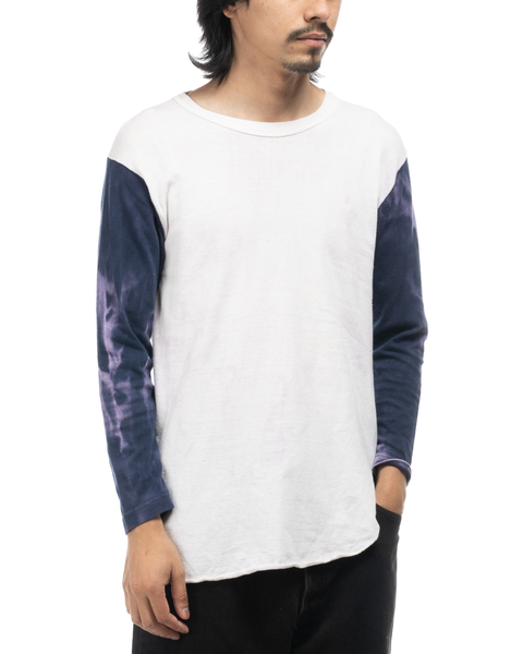 1950s Wilson Jersey Tee