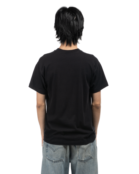 1980s British Motorcycles Tee