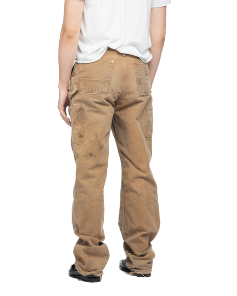 1990s Carhartt Double Knees