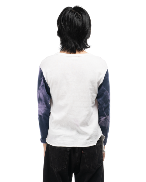 1950s Wilson Jersey Tee