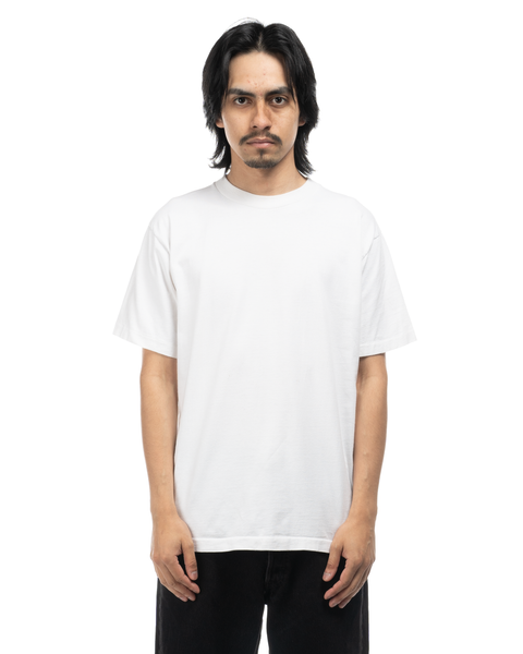 1970s Penney's Blank Tee