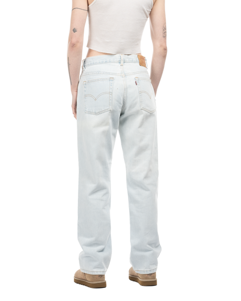 1990s Levi's 505 Denim