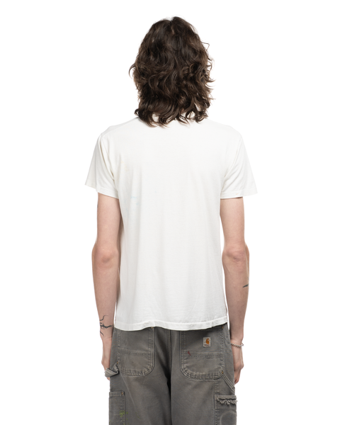 1980s Portland Band Tee