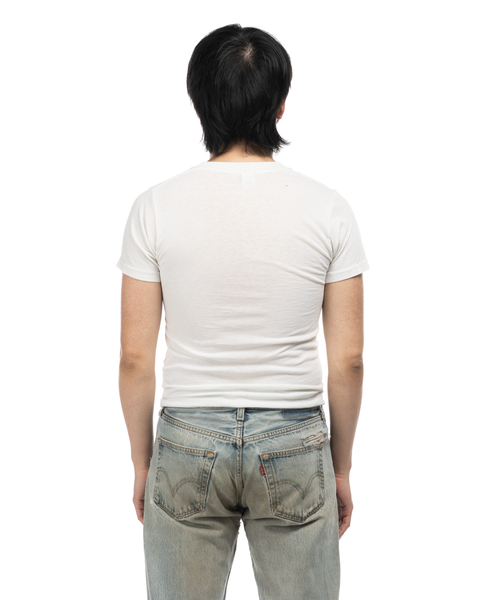 1970s Blank Tee