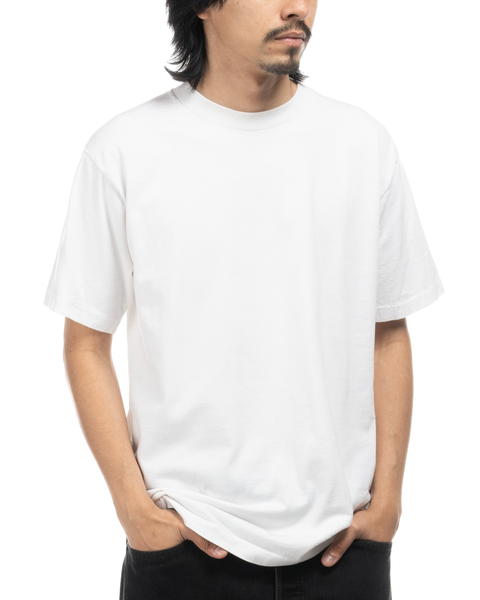 1970s Penney's Blank Tee