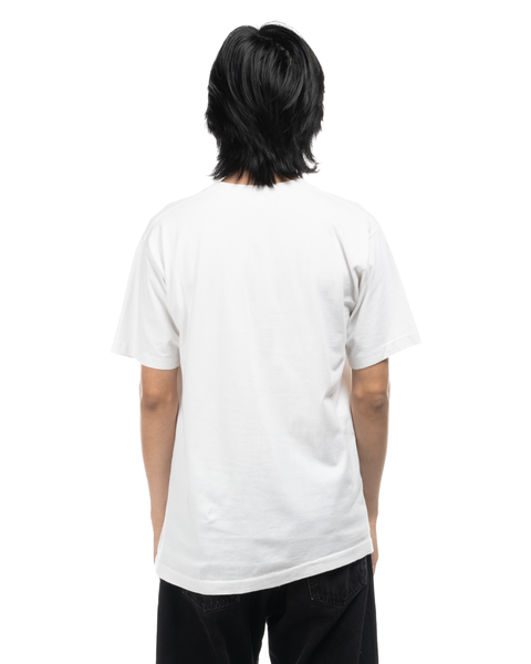 1970s Penney's Blank Tee