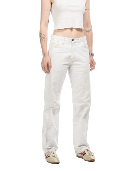 1990s Dickies Painter Trousers