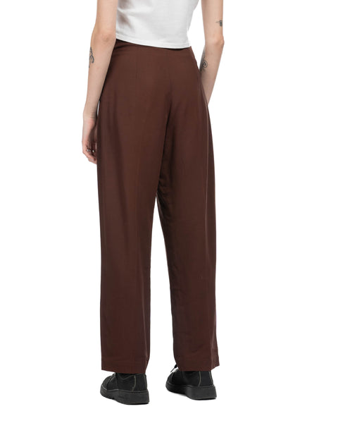 40's Side Button Trousers - 26" x 29"