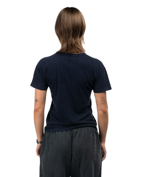 1960s Lawyer Merch Tee