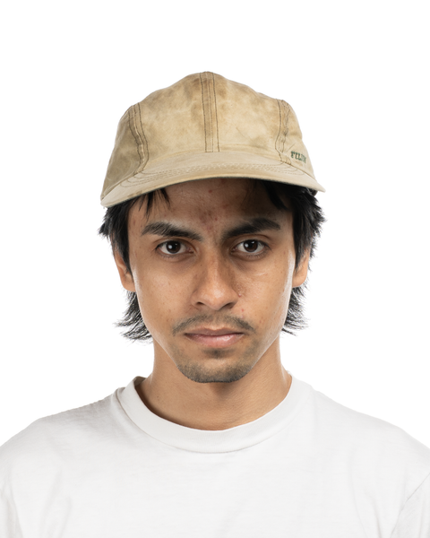 1990s Filson Long Bill Cap