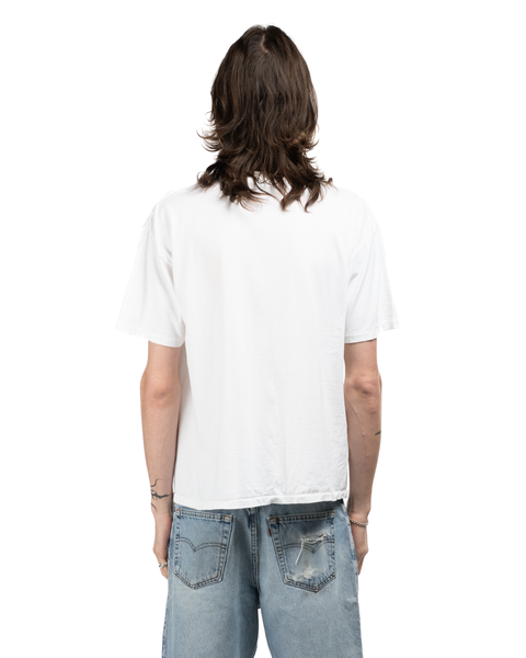 1990s Dance Club Tee