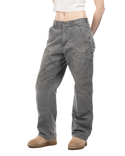 1990s Carhartt Double Knees