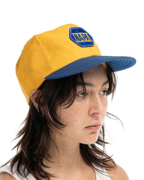 80's NAPA Trucker - OS