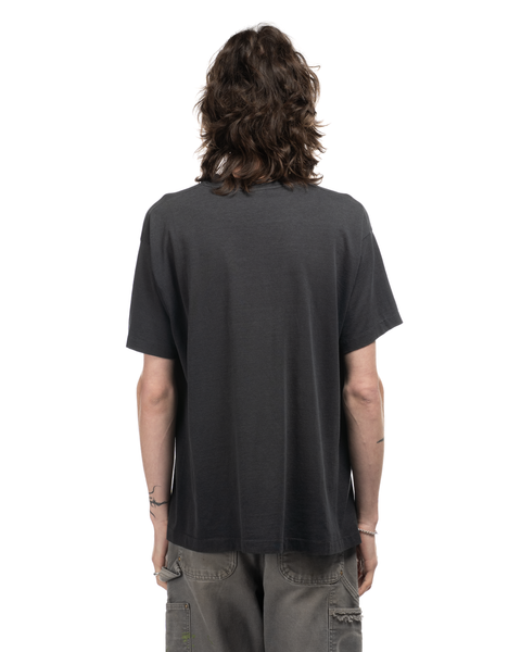 1980s Mustang Ranch Tee