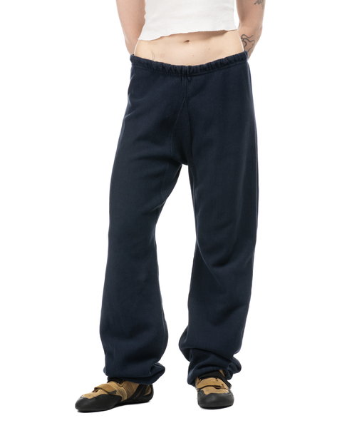 1980s Land's End Champion Sweatpants