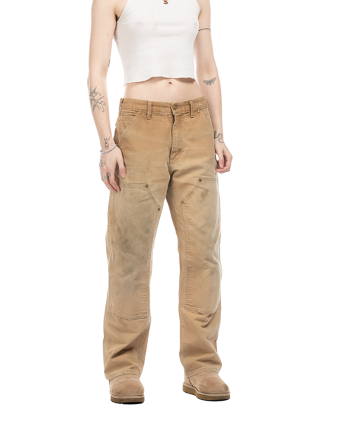 1990s Carhartt Double Knees