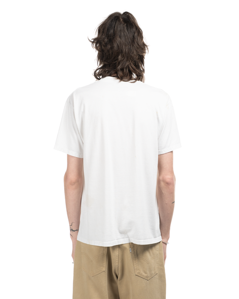1990s Dutch Beer Tee