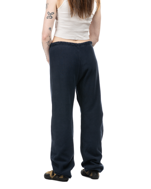 1980s Land's End Champion Sweatpants