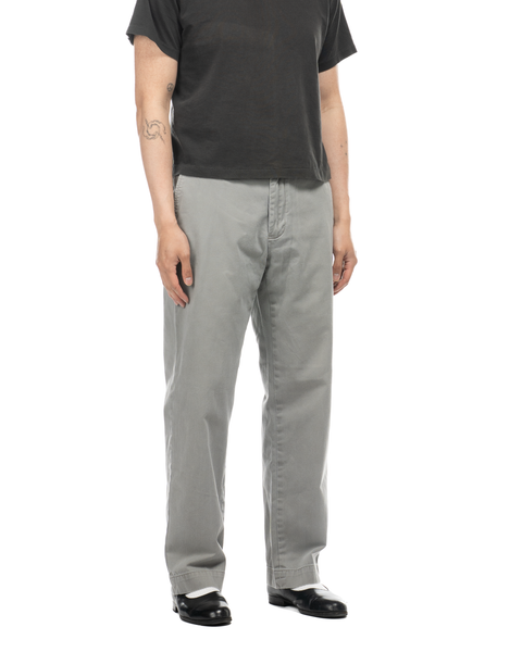 1980s Polo Ralph Lauren Chinos