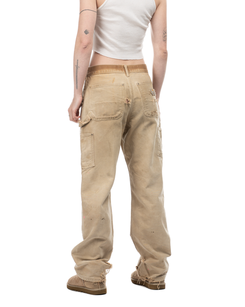 1990s Carhartt Double Knees