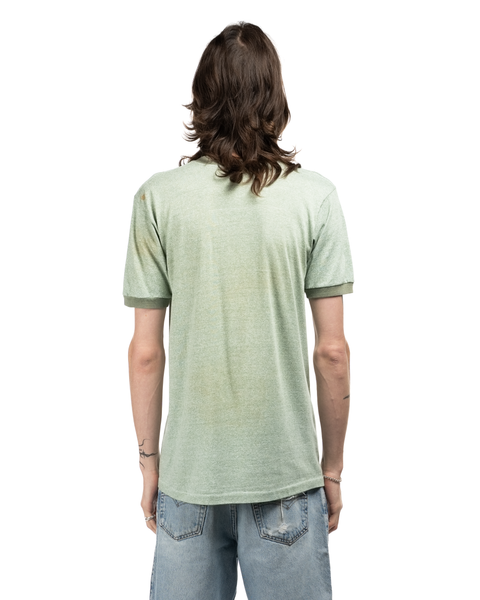 1970s Towncraft Heather Tee