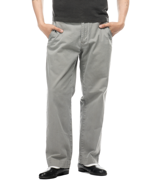 1980s Polo Ralph Lauren Chinos