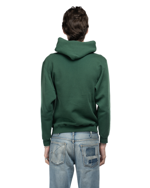 1990s Cal Poly Hoodie