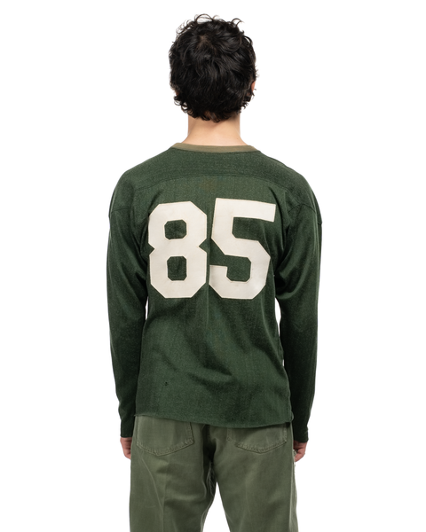 1960s Durene Jersey Tee