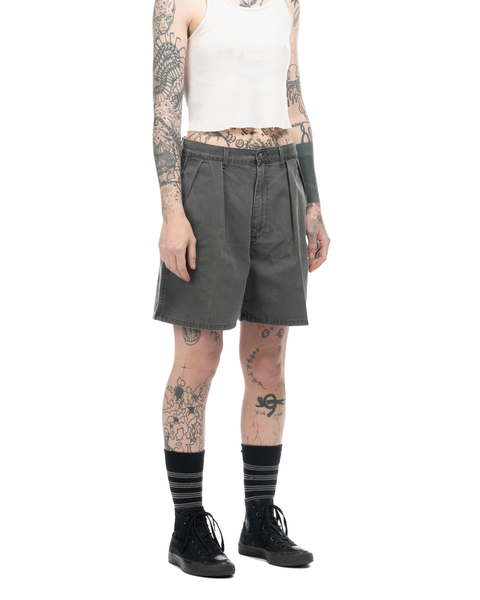 1980s Polo Ralph Lauren Chino Shorts