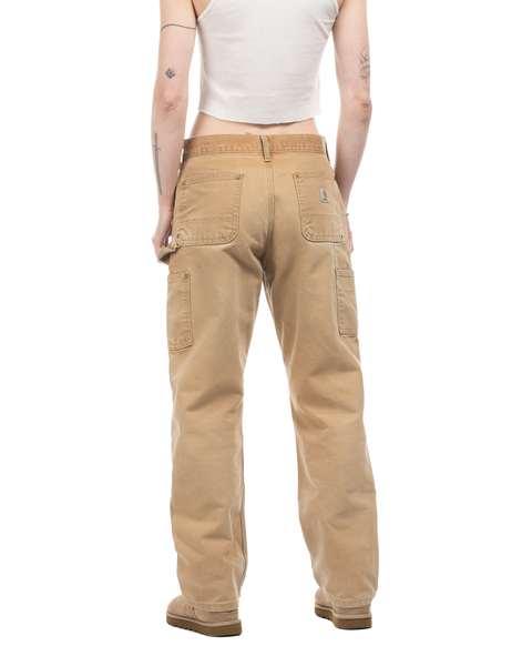 1990s Carhartt Double Knees